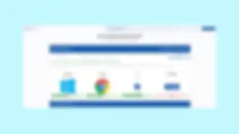 Amiunique - 浏览器指纹独特性评估 Amiunique - 浏览器指纹独特性评估