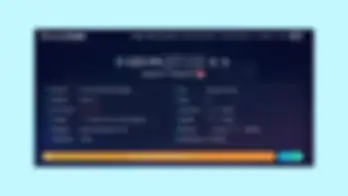 BrowserScan - 浏览器指纹检测 BrowserScan - 浏览器指纹检测