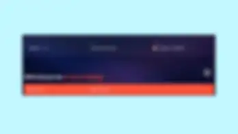 DNS 泄漏检测 DNS 泄漏检测