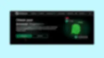 Pixelscan - Canvas 指纹检测 Pixelscan - Canvas 指纹检测