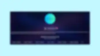 网速测试 网速测试