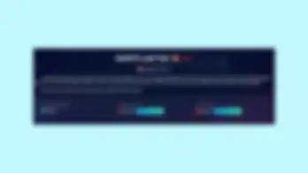 WebRTC 泄漏检测 WebRTC 泄漏检测