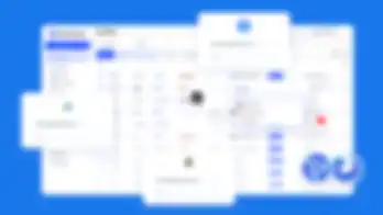 适合各个平台的多账号管理浏览器 适合各个平台的多账号管理浏览器