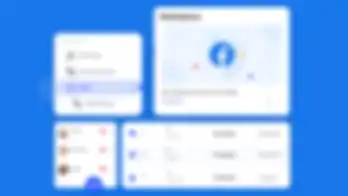 Facebook运营 Facebook运营