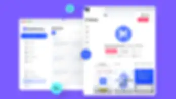 TikTok营销 TikTok营销