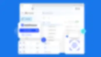 Google多账号管理 Google多账号管理