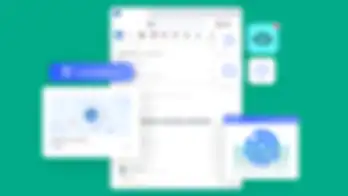 LinkedIn多账号管理 LinkedIn多账号管理