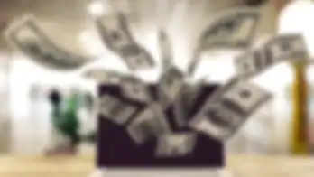 网上赚钱的方法 网上赚钱的方法