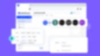 联盟营销 联盟营销