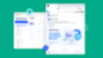 社媒营销 社媒营销