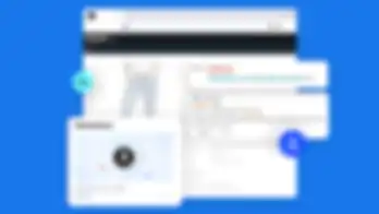 网络爬虫 网络爬虫