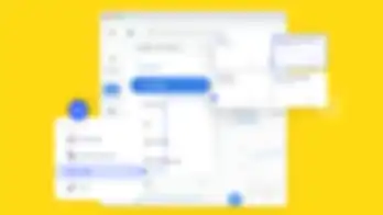 数字营销 数字营销