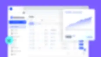 流量套利 流量套利