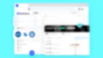 票务管理 票务管理