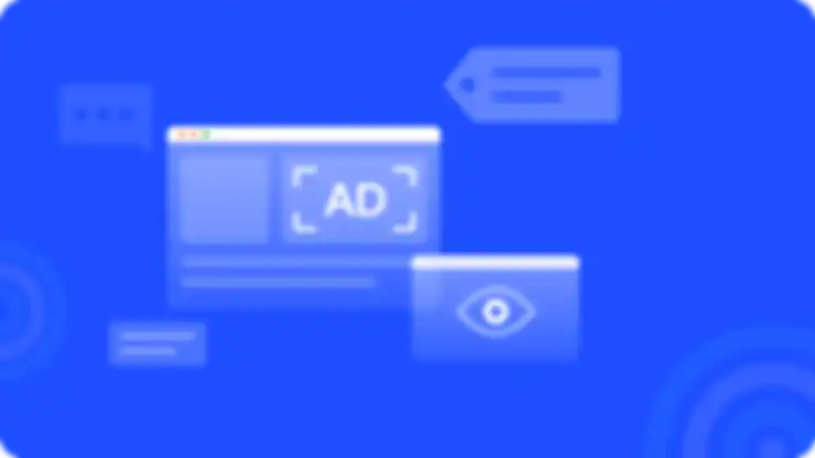 如何用 AdsPower 做广告投放
