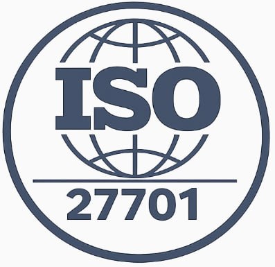 ISO 27001