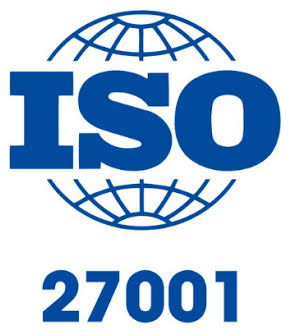 ISO 27001