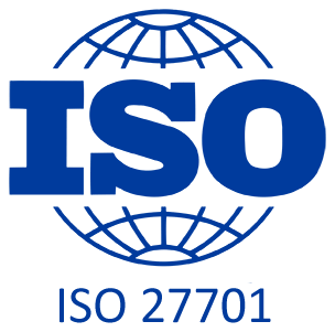 ISO 27701