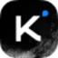 Kimi CLI