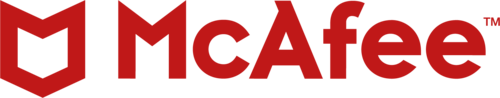McAfee