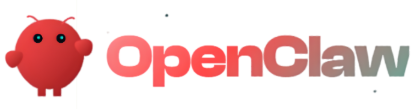 OpenClaw