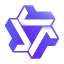Qwen Code