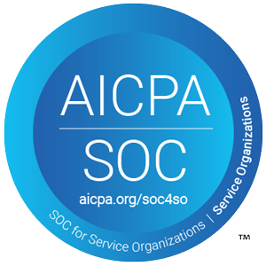 SOC 2 Type II