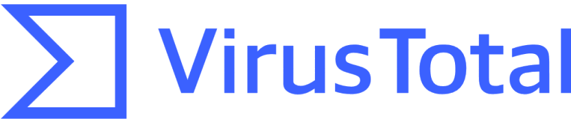 VirusTotal